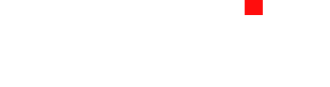 DDWIN Logo